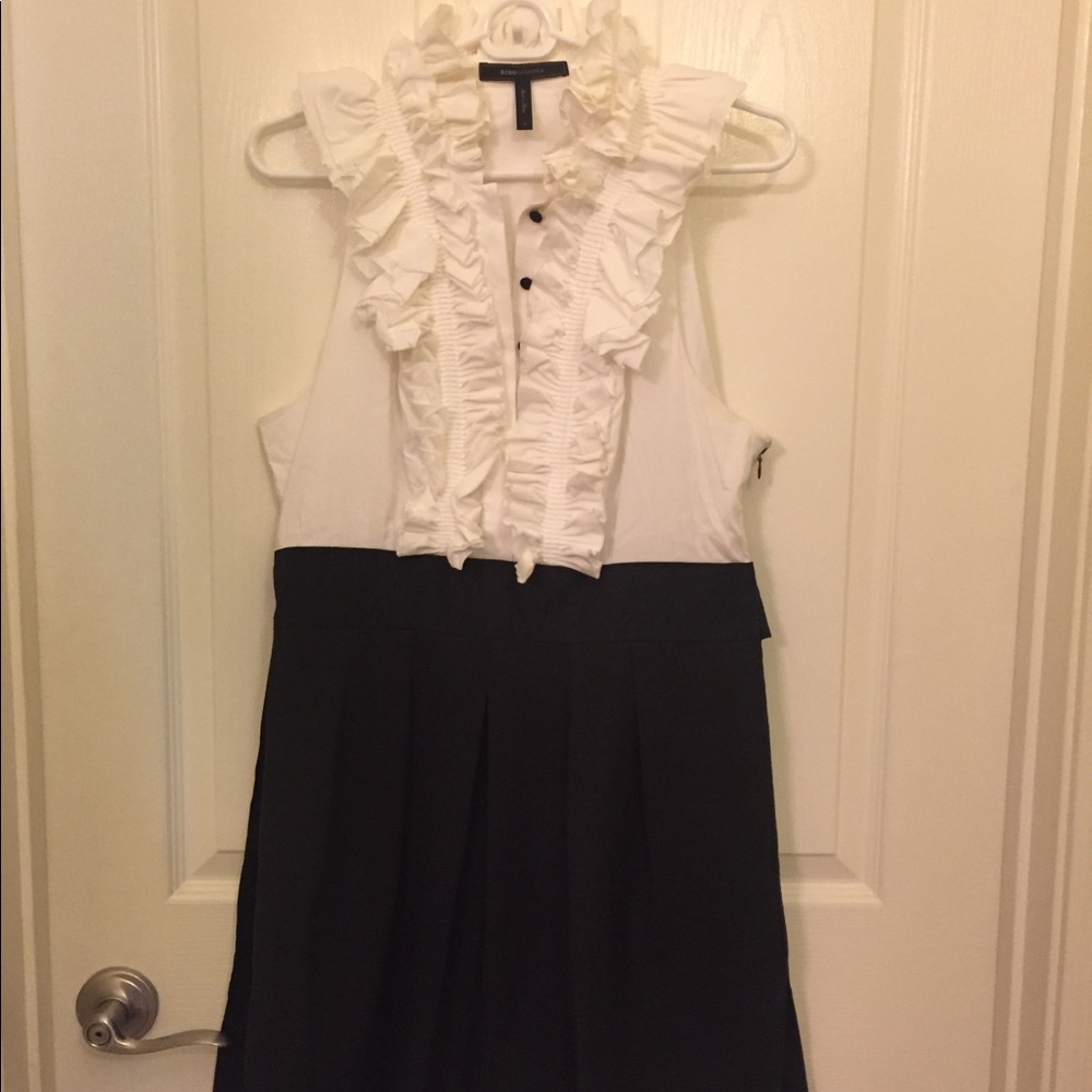 Coctail dress